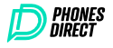 Phones-Direct-UK-discount-code-2025